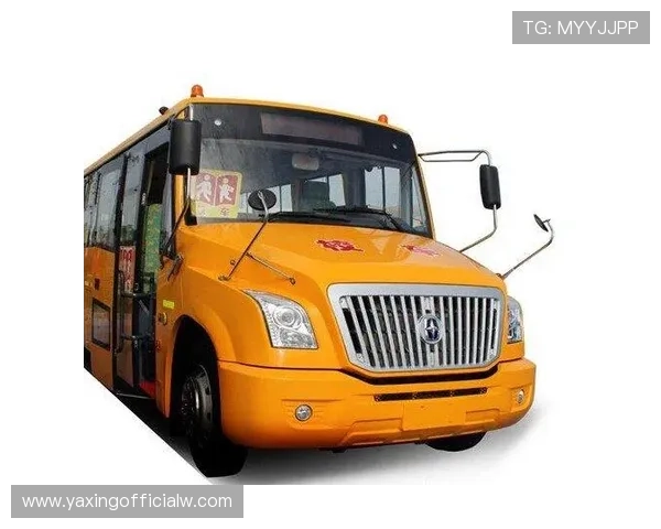 亚星客车简介：从成立到现今的成长轨迹及主要产品线详细解读